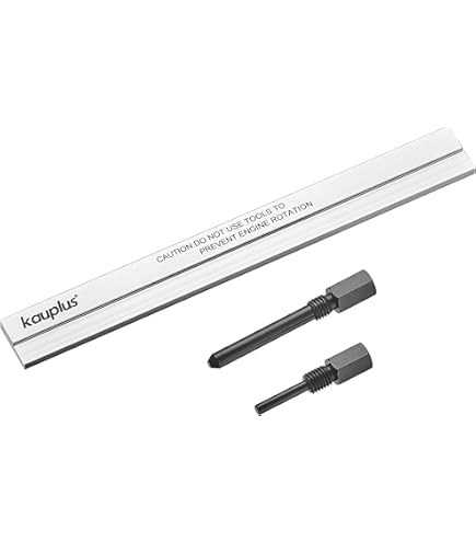 LAPOSTA トレジャーハント 3点セット 61koyI5BxNL.jpg_BO30,255,255,